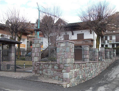 Images Impresa Edile Edil Boario