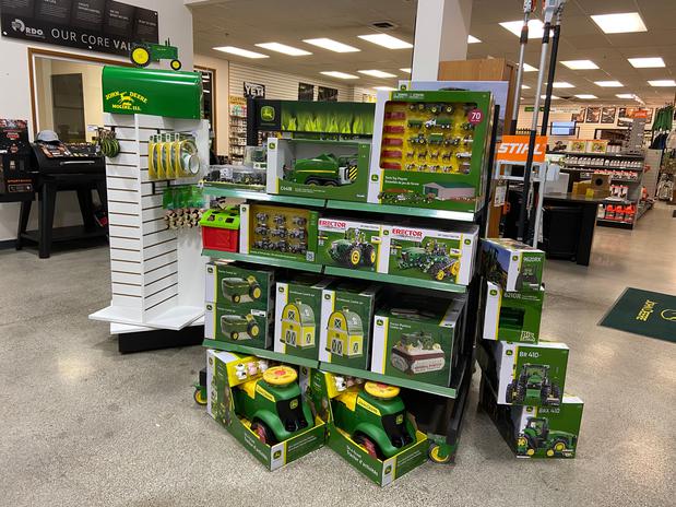 Images RDO Equipment Co.