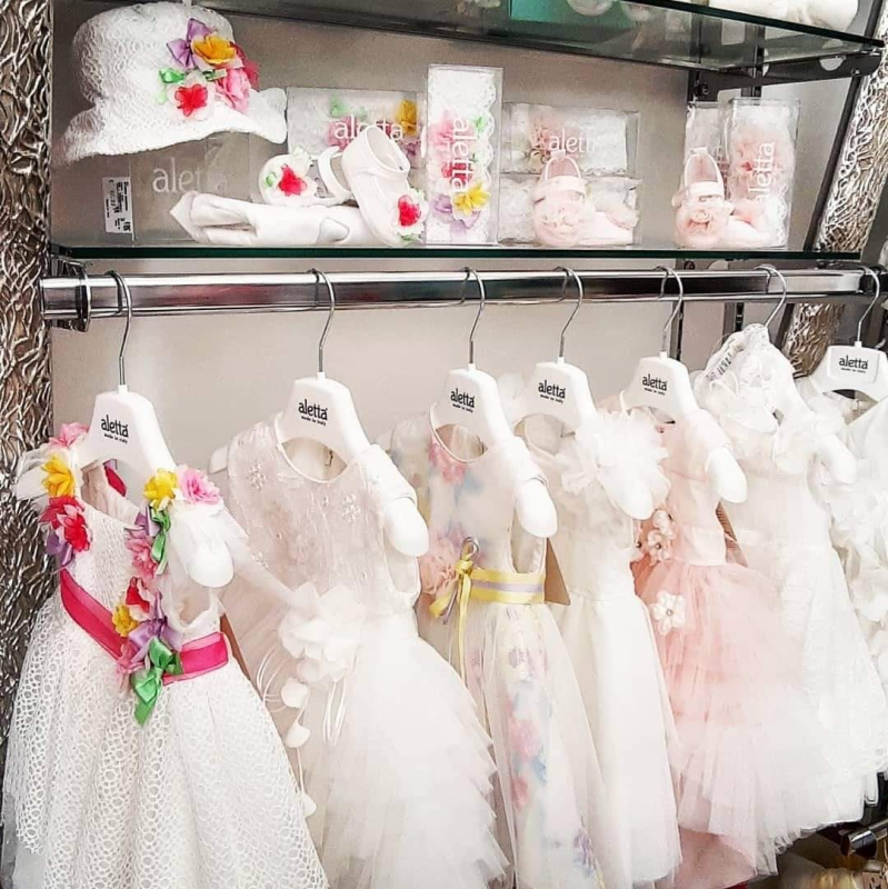 Images Capricci Kids