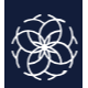 Pono clinic Logo