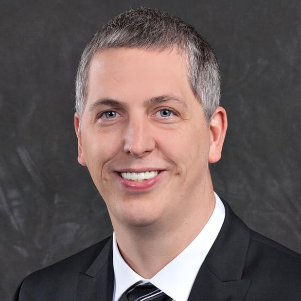 Images Edward Jones - Financial Advisor: Chris Wilczewski, CFP®|RICP®