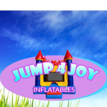 Jump 4 Joy Inflatables