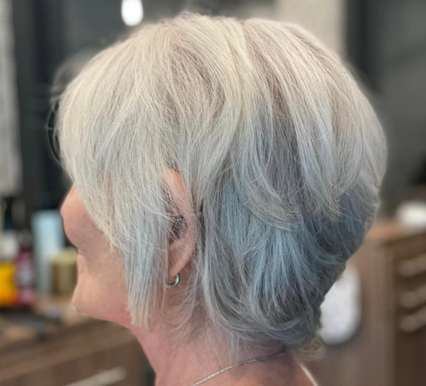 Images Exposed Salon | Hair Styling and Nail Salon Lombard