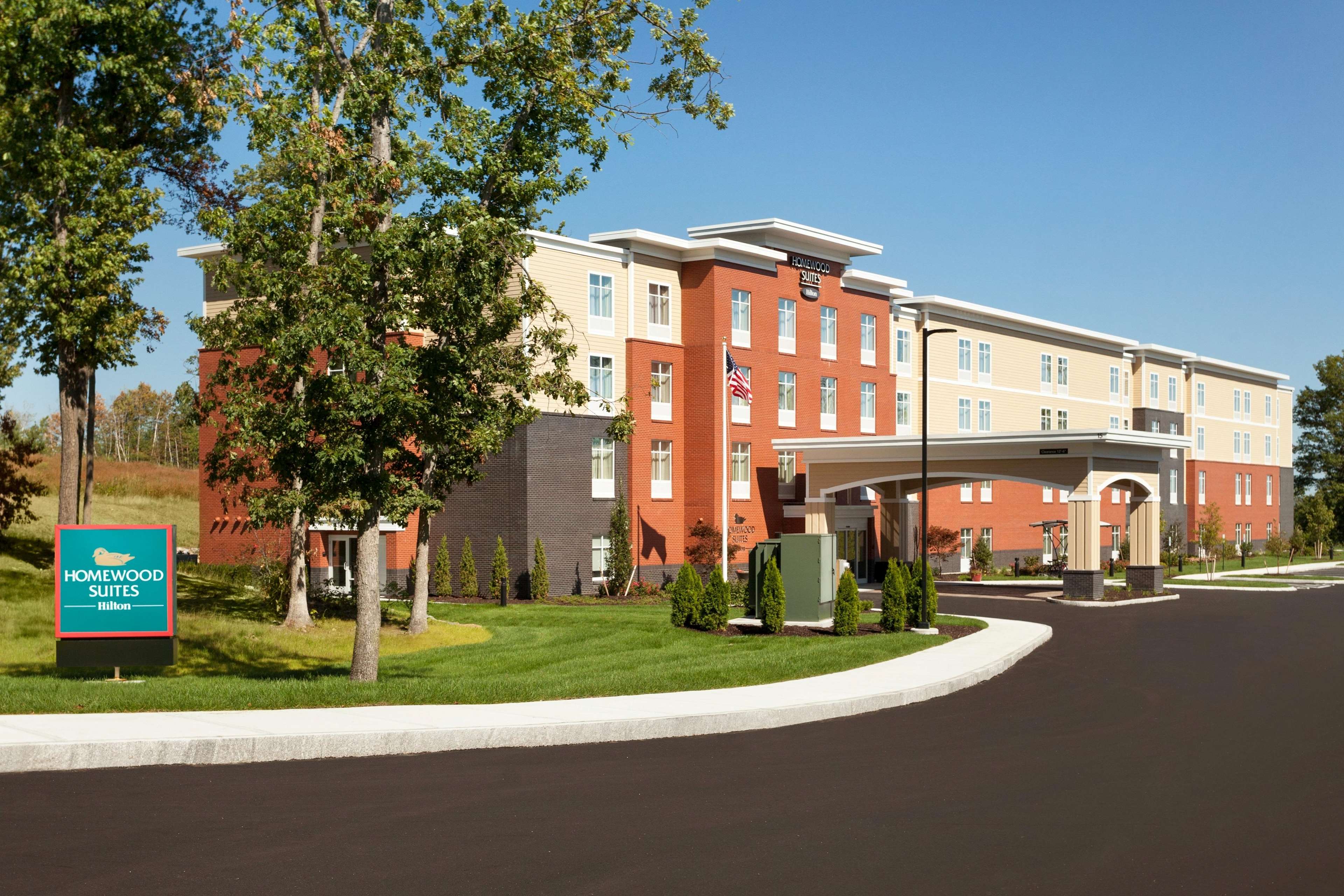 Homewood suites discounts coupons