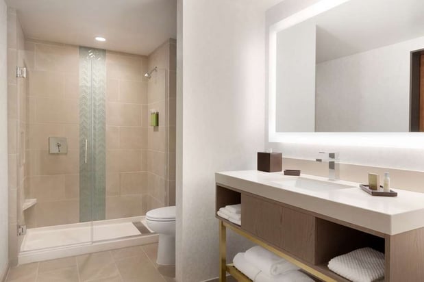 Images Embassy Suites by Hilton Boulder