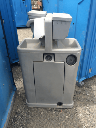 Images Cliffs Septic