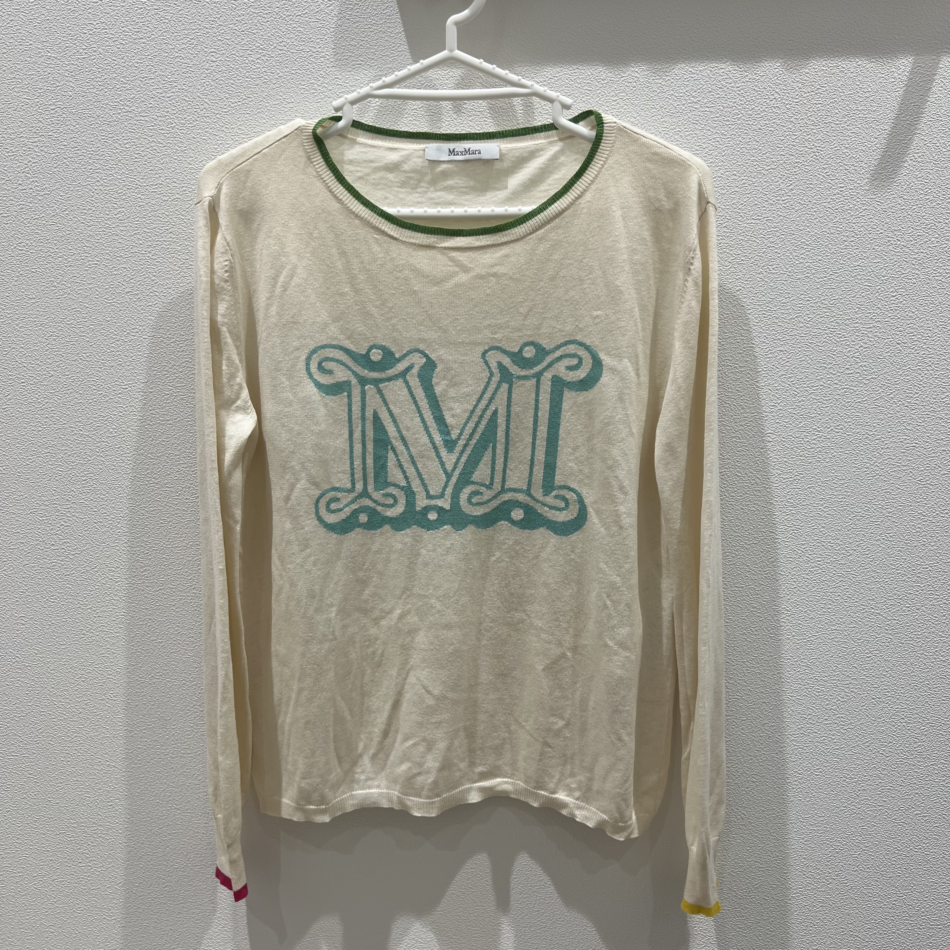 Images KOMEHYO（コメ兵）買取センターららぽーと安城