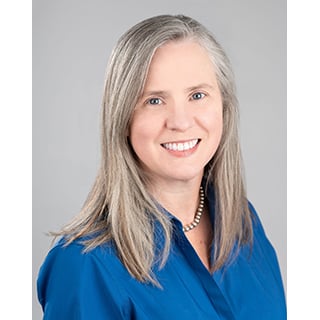 Images Teresa Hull Owens, APRN