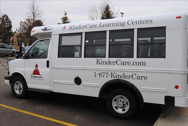 Images Randall Road KinderCare