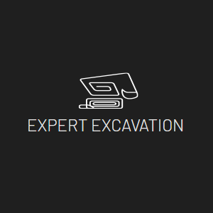 Expert Excavation