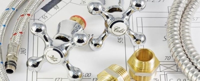 Images Edilizia Green