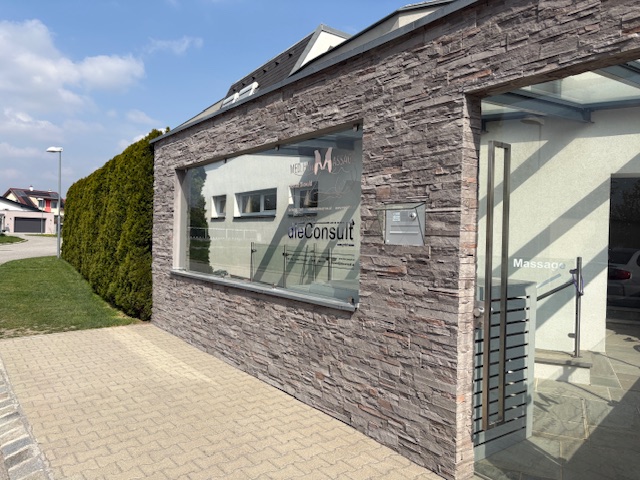 Bild 2 von dieConsult it-systems GmbH