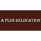 A Plus Relocation