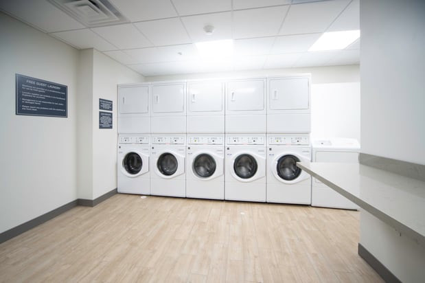 Images Candlewood Suites Middletown - Goshen by IHG