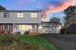 Images Winfield Cohen - Real Estate Sales: Team Winfield | Keller Williams Success Realty