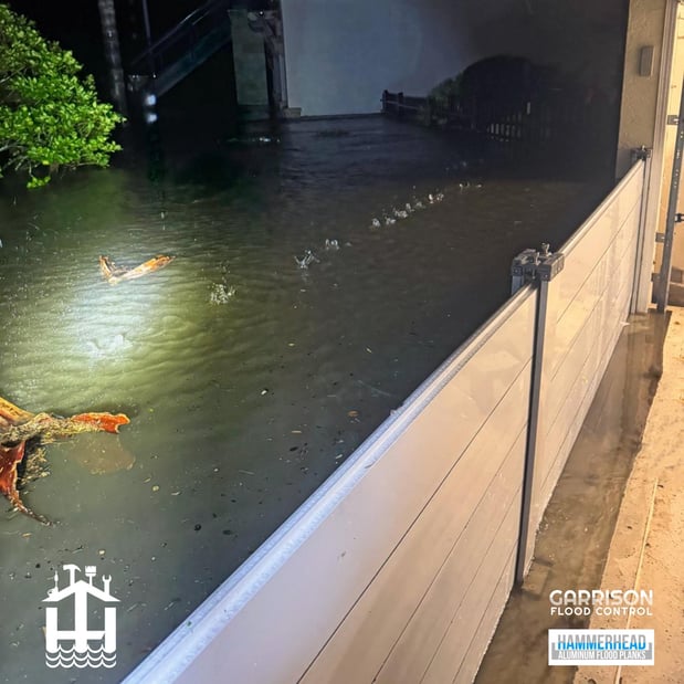 Images Hightide Home Pros