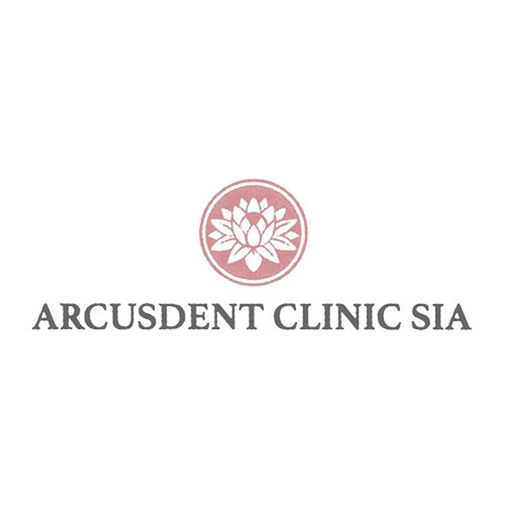 Arcusdent Clinic, SIA - Dentist - Valmiera - 27 303 912 Latvia | ShowMeLocal.com