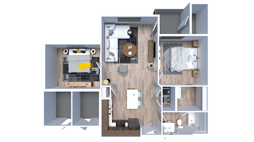 Images Freebird Marketing & Real Estate Photography