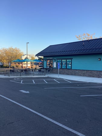 Images Caribou Coffee