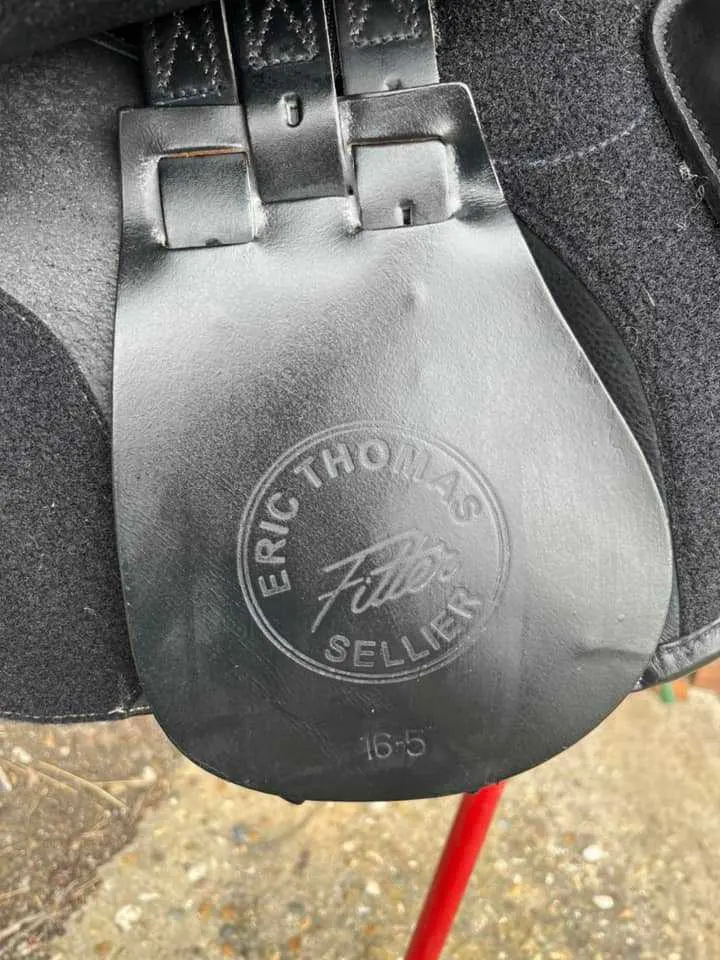 Images Mayfield Saddlery