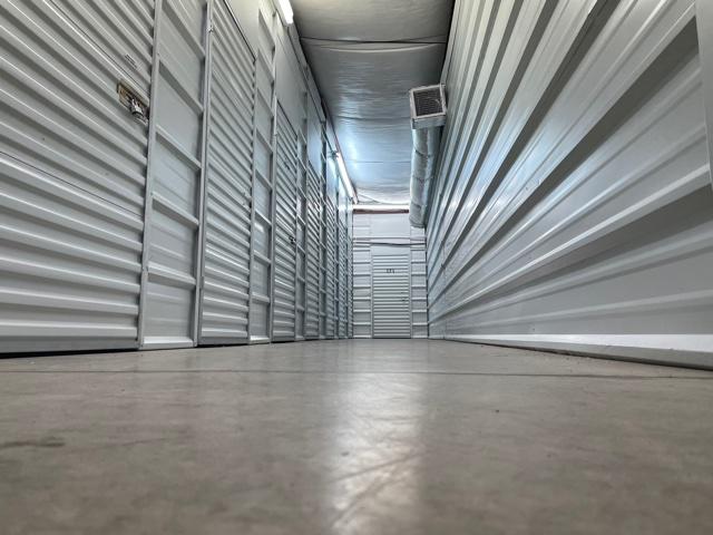Images A1A Self Storage