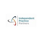 Independent Practice Partners Logo