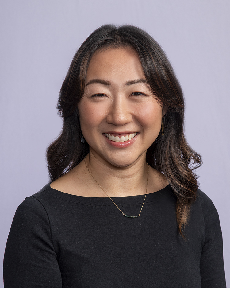 Alena Y. Lee, PSYD - Vancouver, WA - Psychology, Psychologist