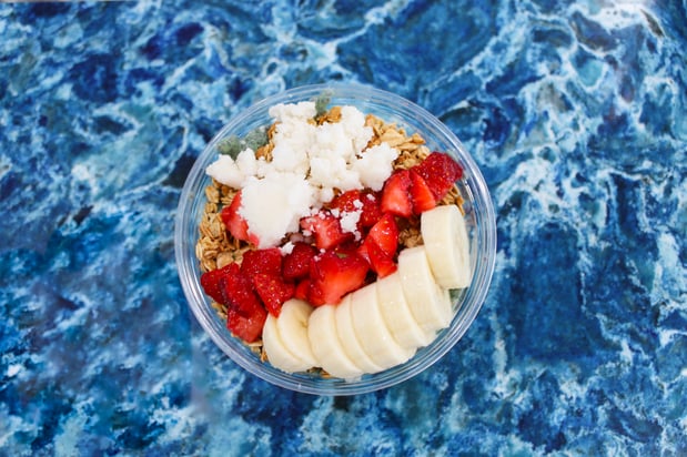 Images Nautical Bowls