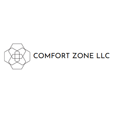 Comfort Zone LLC