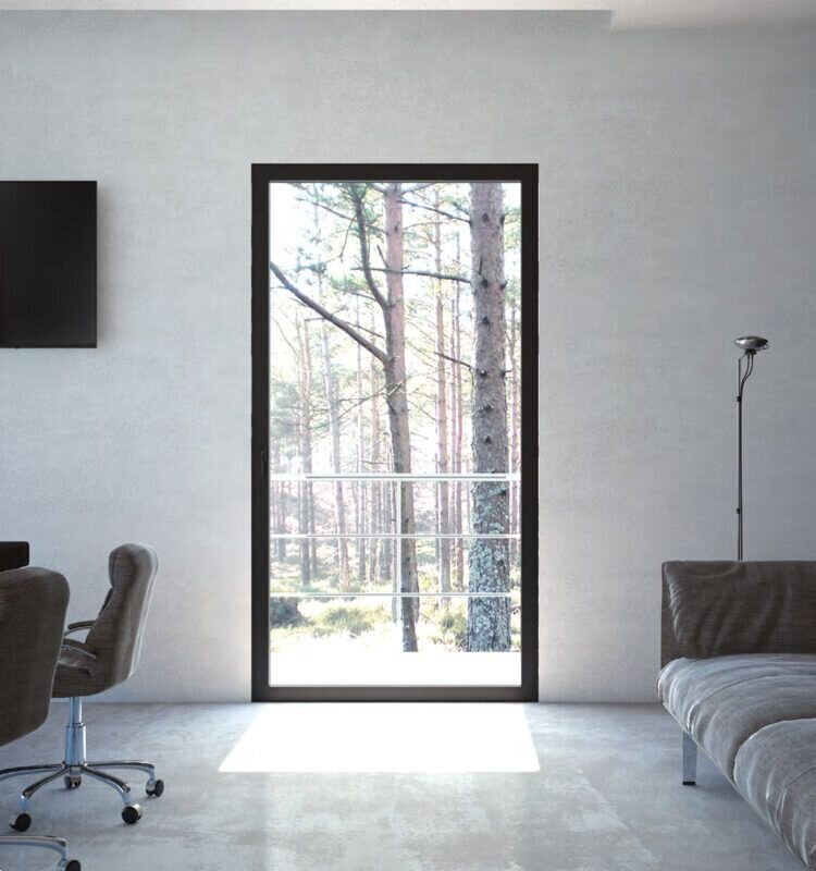 Images casaloft SRL