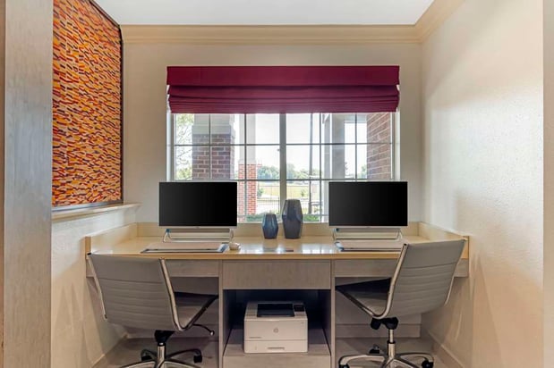 Images Best Western Plus Lake Lanier Gainesville Hotel & Suites