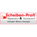 Logo Scheiben-Profi - Reperatur & Austausch Hampel, Marco