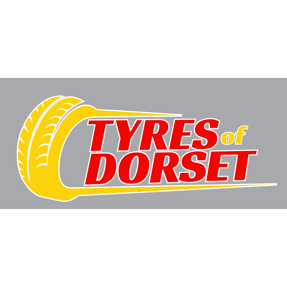 TYRES OF DORSET - Dorchester, Dorset DT1 2LF - 07714 035055 | ShowMeLocal.com