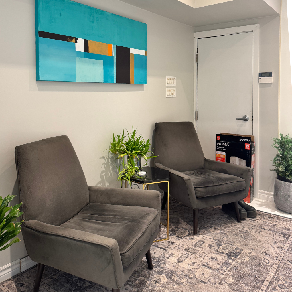 Images Jiva Spa Toronto