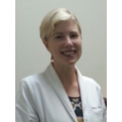 Dr. Christine McKimmie, Optometrist, and Associates