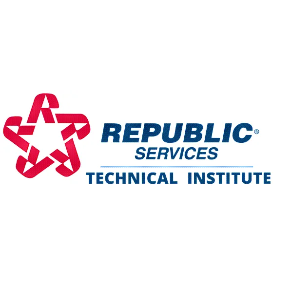 Republic Services Technical Institute