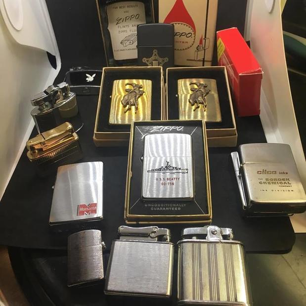 Images Sheaffer Select Coins & Collectibles