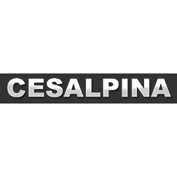 Cesalpina Barcelona
