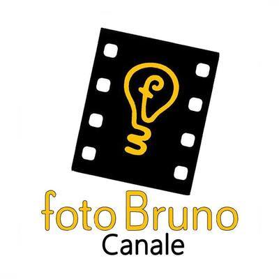 Foto Bruno Logo