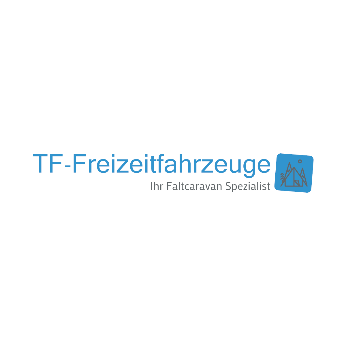 TF-Freizeitfahrzeuge, Brinkstegge 33 in Bocholt