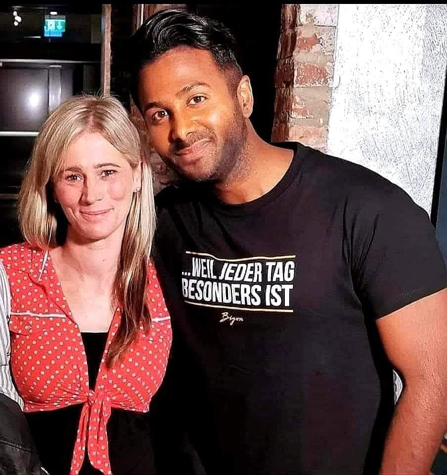 Bilder Kartenlegen Energie < Reiki > mit Herz