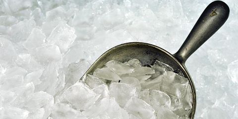 3 Basic Maintenance Tips for Commercial Ice Machines