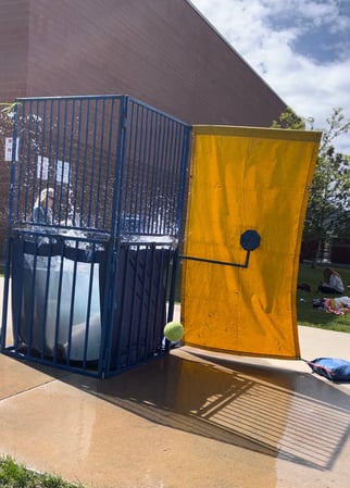 Images Ultimate Inflatables