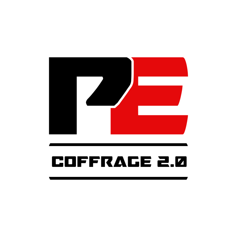 Pro-Expert Coffrage 2.0