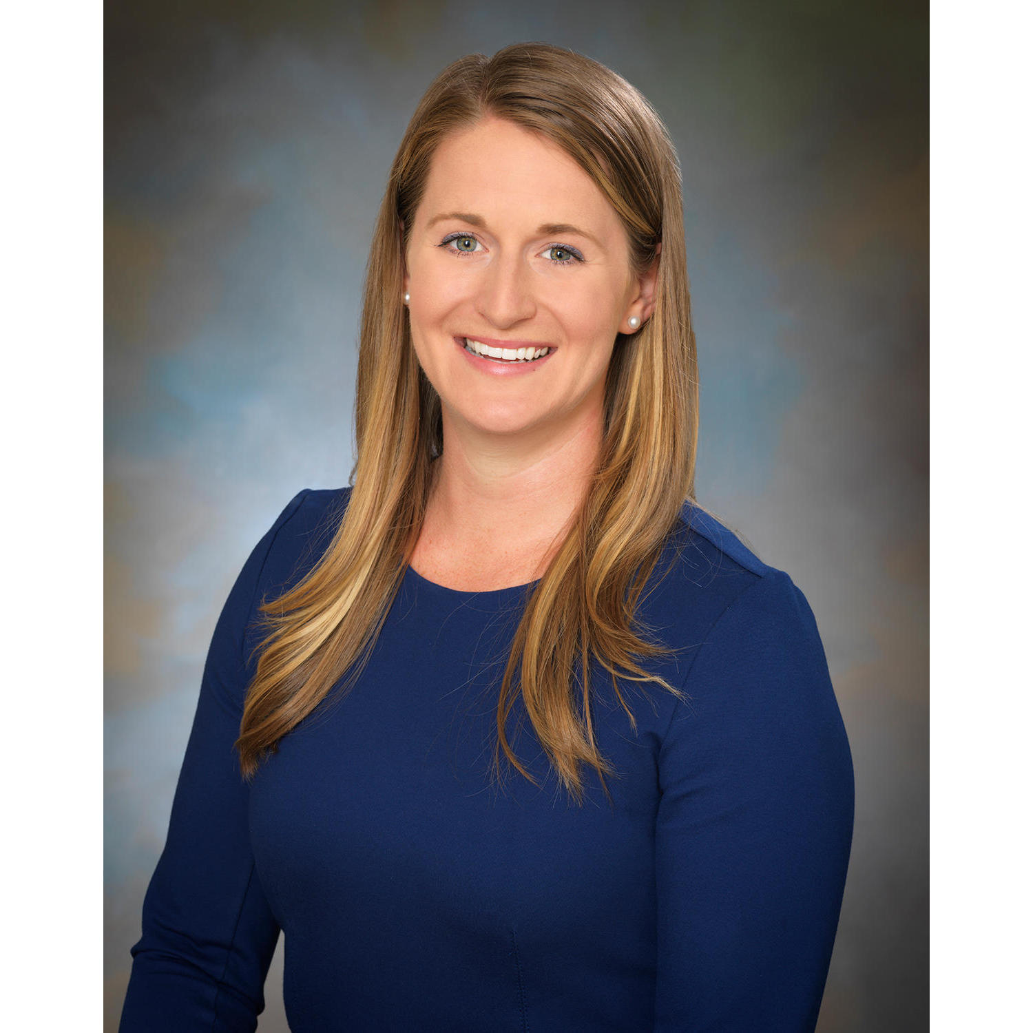 Dr. Hannah Miller, Massage Therapy Lancaster, PA MD