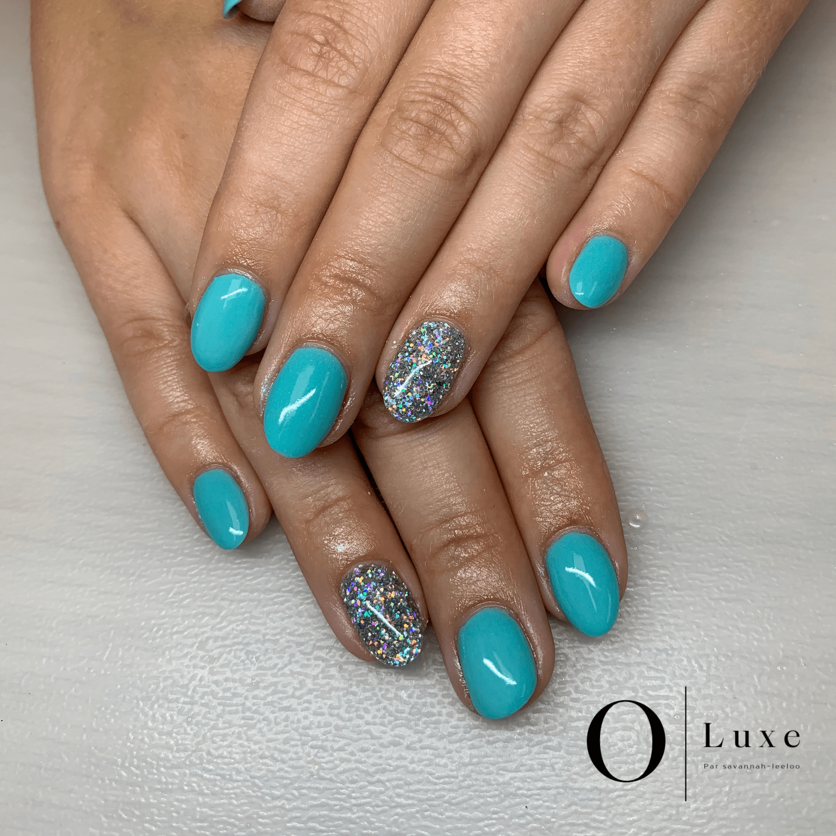 Images O'Luxe par Savannah - Maquillage permanent, Pose de cils, Pose d'ongles Charlesbourg