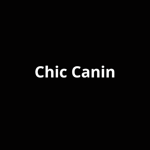 Chic Canin Henri Bourassa