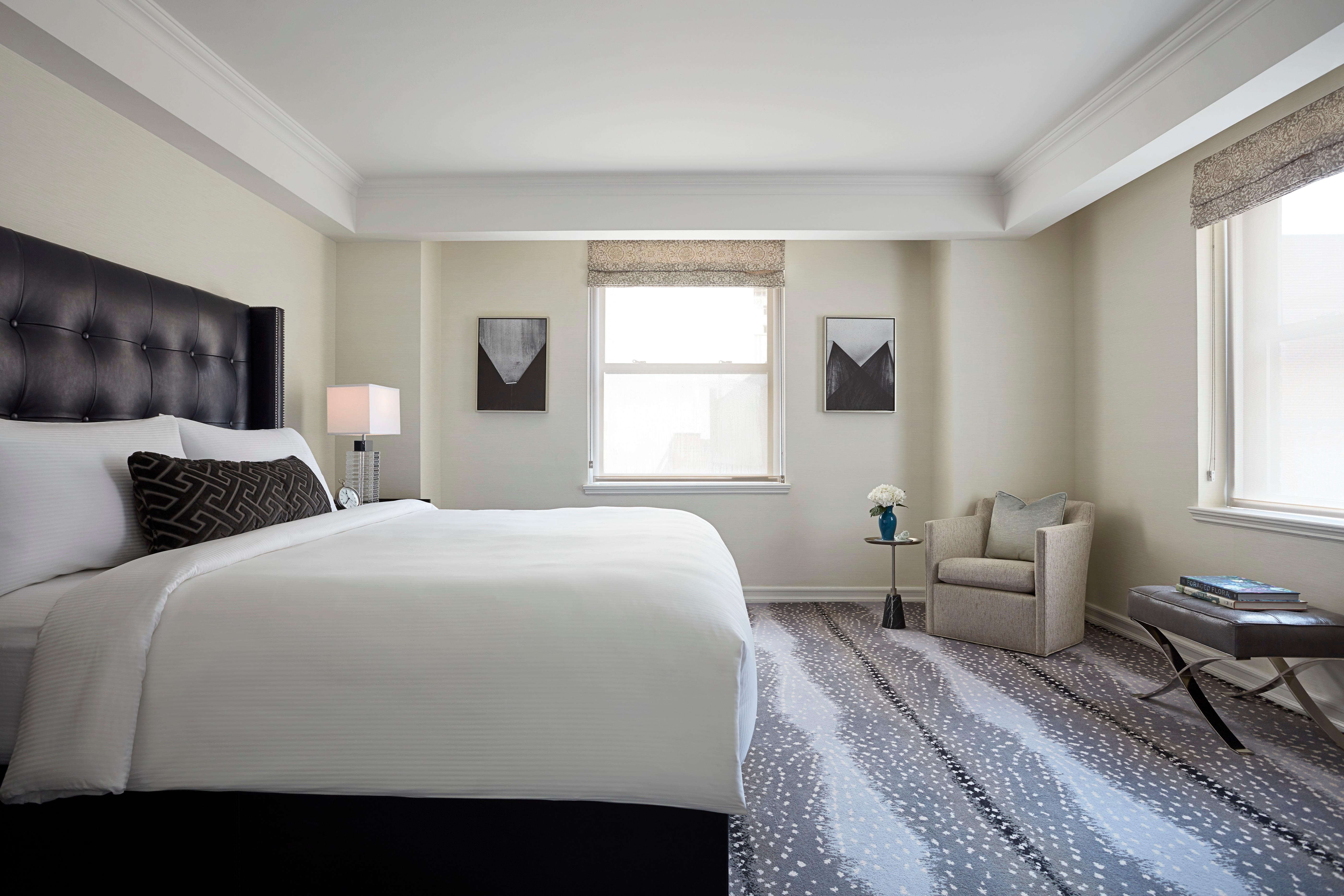 Jw marriott coupons discounts
