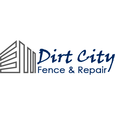 Dirt City Fence and Repair