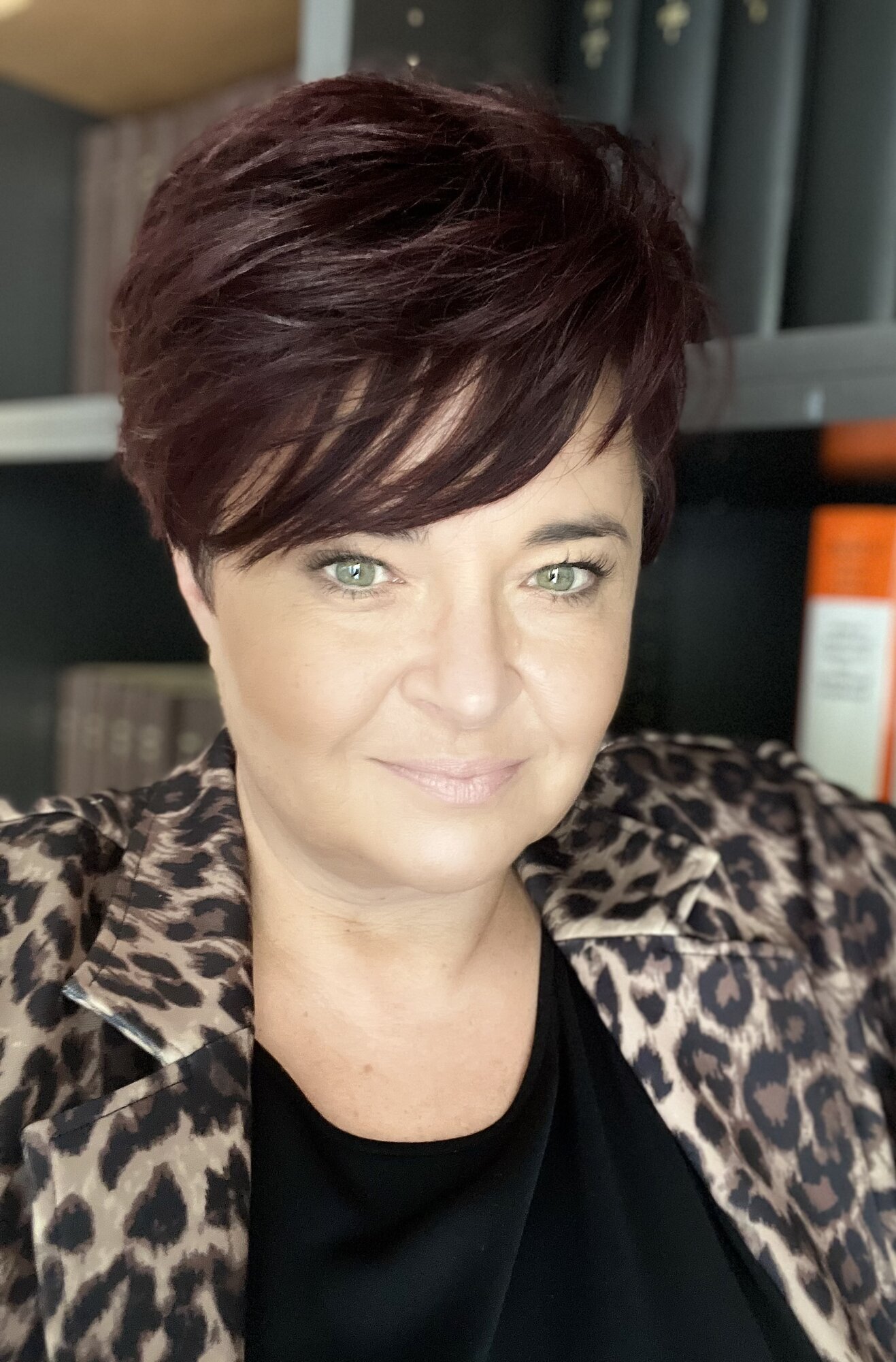 Evgenia Haferstein Rechtsanwältin, Erwitter Straße 19 in Lippstadt